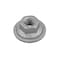 Mevotech TIE ROD END MS70638 - alternate 2
